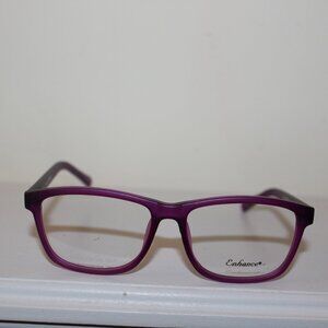 Enhance Eyewear Women's Glasses (3938)